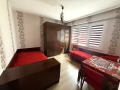 Продава  2-стаен град Габрово , Младост , 55 кв.м | 54609699 - изображение [4]
