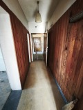 Продава  2-стаен град Перник , Център , 65 кв.м | 23888112 - изображение [7]