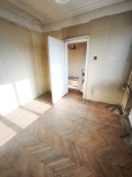 Продава  2-стаен град Перник , Център , 65 кв.м | 23888112 - изображение [5]