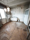 Продава  2-стаен град Перник , Център , 65 кв.м | 23888112 - изображение [9]