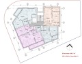 Продава  2-стаен град София , с. Владая , 60 кв.м | 54981859 - изображение [6]