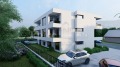 Продава  2-стаен град София , с. Владая , 60 кв.м | 54981859 - изображение [5]