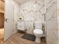 Продава  2-стаен град Пловдив , Южен , 65 кв.м | 78055405 - изображение [9]
