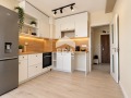 Продава  2-стаен град Пловдив , Южен , 65 кв.м | 78055405 - изображение [3]