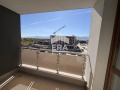 Продава  2-стаен град Пловдив , Южен , 65 кв.м | 78055405 - изображение [10]