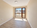 Продава  2-стаен град Пловдив , Южен , 65 кв.м | 78055405 - изображение [5]
