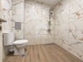 Продава  2-стаен град Пловдив , Южен , 65 кв.м | 78055405 - изображение [8]