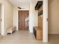 Продава  2-стаен град Пловдив , Южен , 65 кв.м | 78055405 - изображение [7]