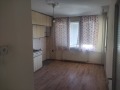 Продава 3-СТАЕН, град Плевен, Широк център • 97000 € • 72272819 — Holmes.bg