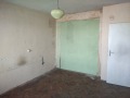 Продава 3-СТАЕН, град Плевен, Широк център • 97000 € • 72272819 — Holmes.bg