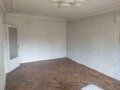 Продава 3-СТАЕН, град Плевен, Широк център • 97000 € • 72272819 — Holmes.bg