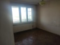 Продава 3-СТАЕН, град Плевен, Широк център • 97000 € • 72272819 — Holmes.bg