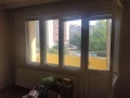 Продава 3-СТАЕН, град Плевен, Широк център • 97000 € • 72272819 — Holmes.bg