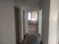 Продава 3-СТАЕН, град Плевен, Широк център • 97000 € • 72272819 — Holmes.bg