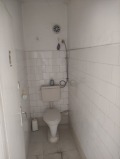 Продава 3-СТАЕН, град Плевен, Широк център • 97000 € • 72272819 — Holmes.bg