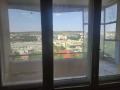 Продава 3-СТАЕН, град Плевен, Широк център • 97000 € • 72272819 — Holmes.bg