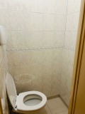 Продава 3-СТАЕН, град София, Илинден • 235000 € • 92987071 — Holmes.bg