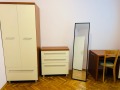 Продава 3-СТАЕН, град София, Илинден • 235000 € • 92987071 — Holmes.bg