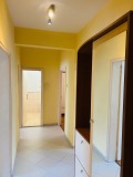 Продава 3-СТАЕН, град София, Илинден • 235000 € • 92987071 — Holmes.bg