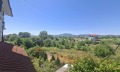 Продава  3-стаен област Бургас , гр. Черноморец , 85 кв.м | 17667305 - изображение [14]