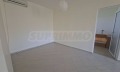 Продава  3-стаен област Бургас , гр. Черноморец , 85 кв.м | 17667305 - изображение [6]