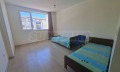 Продава  3-стаен област Бургас , гр. Черноморец , 85 кв.м | 17667305 - изображение [8]