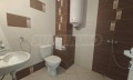 Продава  3-стаен област Бургас , гр. Черноморец , 85 кв.м | 17667305 - изображение [16]