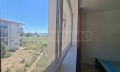 Продава  3-стаен област Бургас , гр. Черноморец , 85 кв.м | 17667305 - изображение [12]