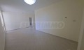 Продава  3-стаен област Бургас , гр. Черноморец , 85 кв.м | 17667305 - изображение [4]