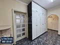Продава  3-стаен град Русе , Хъшове , 98 кв.м | 32777810 - изображение [9]