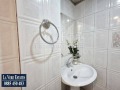Продава  3-стаен град Русе , Хъшове , 98 кв.м | 32777810 - изображение [14]