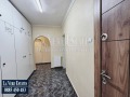Продава  3-стаен град Русе , Хъшове , 98 кв.м | 32777810 - изображение [15]