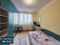 Продава  3-стаен град Русе , Хъшове , 98 кв.м | 32777810 - изображение [10]