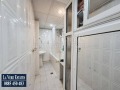 Продава  3-стаен град Русе , Хъшове , 98 кв.м | 32777810 - изображение [13]