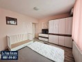 Продава  3-стаен град Русе , Хъшове , 98 кв.м | 32777810 - изображение [8]