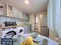 Продава  3-стаен град Русе , Хъшове , 98 кв.м | 32777810 - изображение [3]