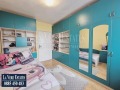 Продава  3-стаен град Русе , Хъшове , 98 кв.м | 32777810 - изображение [11]