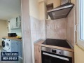 Продава  3-стаен град Русе , Хъшове , 98 кв.м | 32777810 - изображение [5]