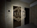 Продава  3-стаен град Русе , Център , 117 кв.м | 83841647 - изображение [9]