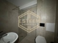 Продава  3-стаен град Русе , Център , 117 кв.м | 83841647 - изображение [8]