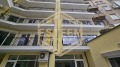 Продава  3-стаен град Русе , Център , 117 кв.м | 83841647 - изображение [11]