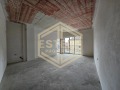 Продава  3-стаен град Русе , Център , 117 кв.м | 83841647 - изображение [4]