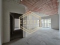 Продава  3-стаен град Русе , Център , 117 кв.м | 83841647 - изображение [3]