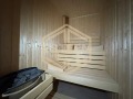Продава  3-стаен град Русе , Център , 117 кв.м | 83841647 - изображение [5]