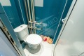 Продава  3-стаен град София , Люлин 10 , 85 кв.м | 45086995 - изображение [7]