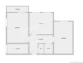 Продава  3-стаен град София , Люлин 10 , 85 кв.м | 45086995 - изображение [8]