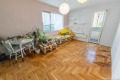 Продава  3-стаен град София , Люлин 10 , 85 кв.м | 45086995 - изображение [2]