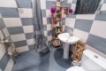 Продава  3-стаен град София , Люлин 10 , 85 кв.м | 45086995 - изображение [6]