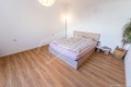 Продава  3-стаен град София , Люлин 10 , 85 кв.м | 45086995 - изображение [3]