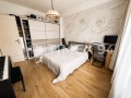 Продава  3-стаен град София , Център , 85 кв.м | 51284998 - изображение [4]